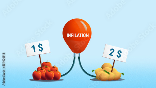 inflation (ID: 554406918)
