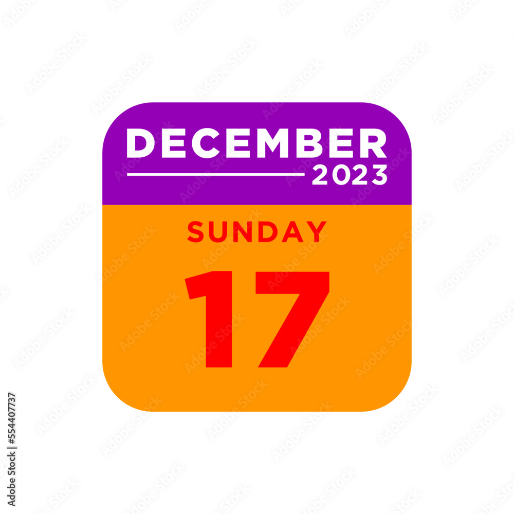 calendar december 2023 printable and for web calendar december 2023 printable and for web