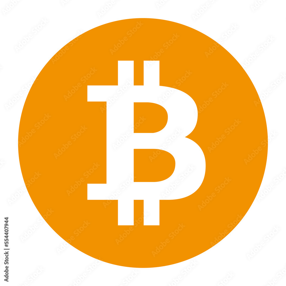Digital currency Bitcoin symbol sign. cryptocurrency icon bitcoin png. Digital currency Bitcoin symbol sign. cryptocurrency icon bitcoin png.