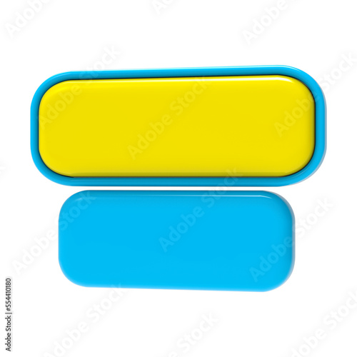 Free Download button - GFXLoad