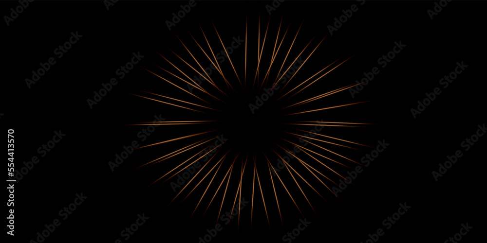 Abstract black and gold are light is the surface with templates metal texture soft lines tech diagonal background gold dark sleek clean modern. Abstract black and gold are light is the surface with templates metal texture soft lines tech diagonal background gold dark sleek clean modern.
