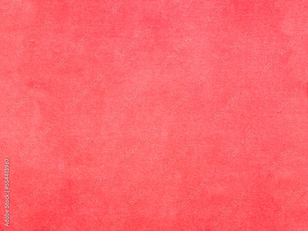 pink red ocher abstract cotton horizontal fabric canvas background pink red ocher abstract cotton horizontal fabric canvas background