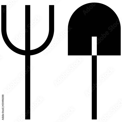 Gardening Tools 
