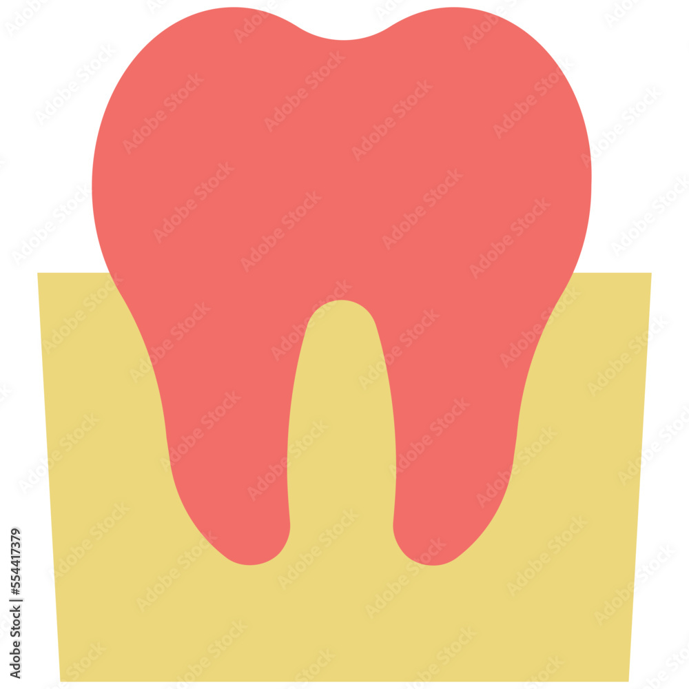 Molar Molar