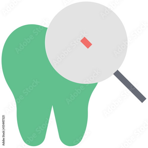 Dental Examination