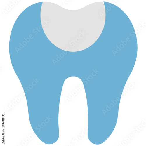 Clean Teeth 