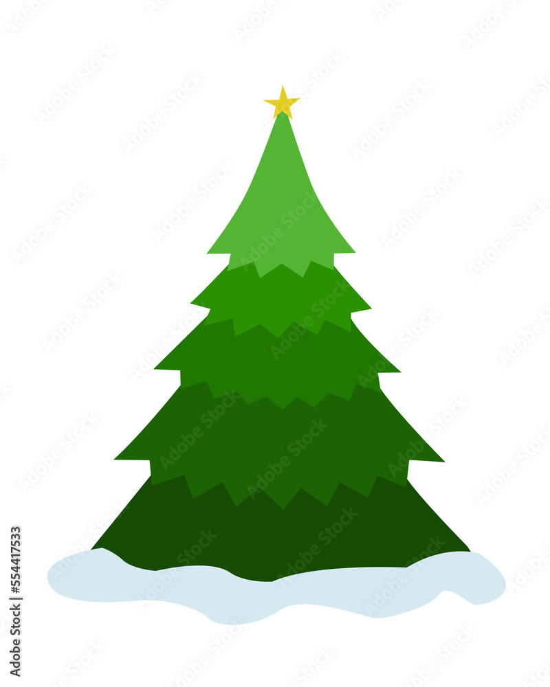 christmas-tree-merry-christmas-happy-new-year