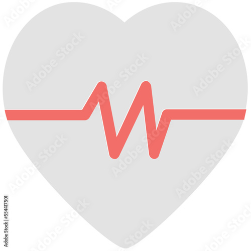 Lifeline 