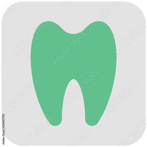 Teeth 