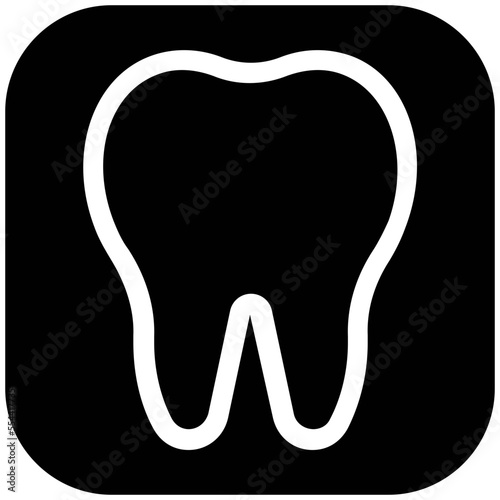Molar 