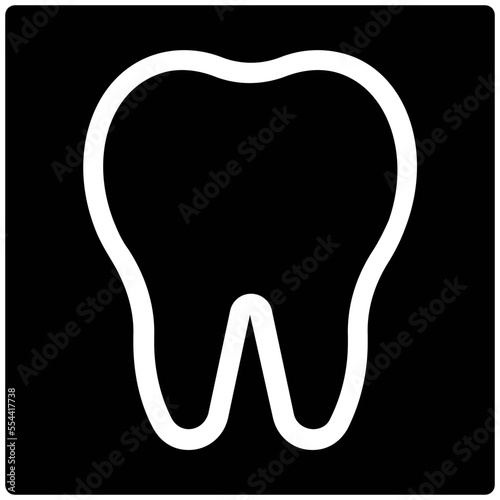 Teeth 