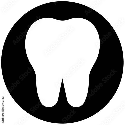 Incisor