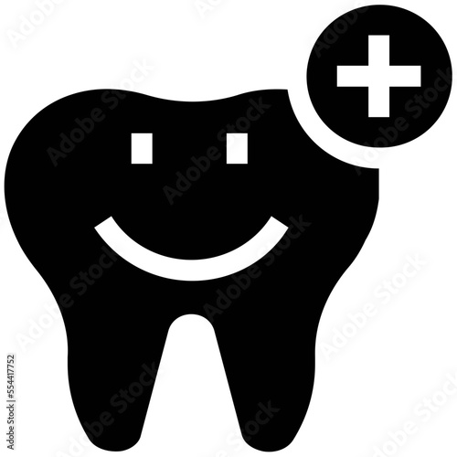 New Teeth 
