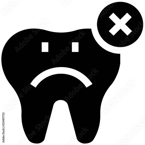 Remove Teeth 