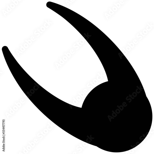 Dentist Pincers