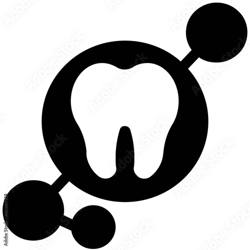 Molar