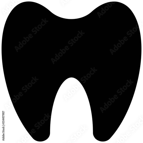 Teeth 