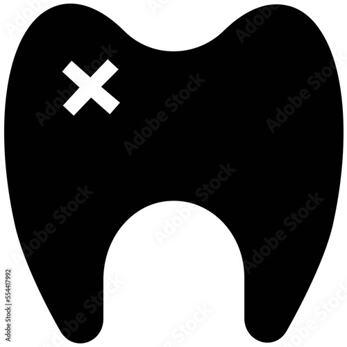 Cavity 