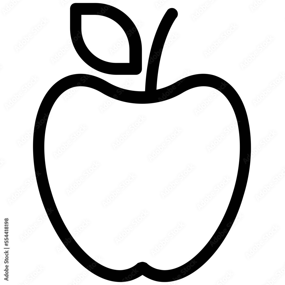 Apple Apple
