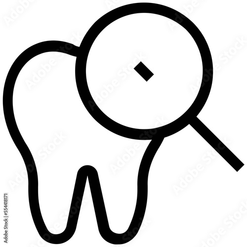 Dental Examination