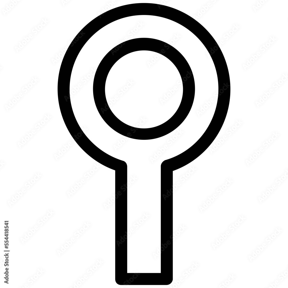 Magnifier Magnifier