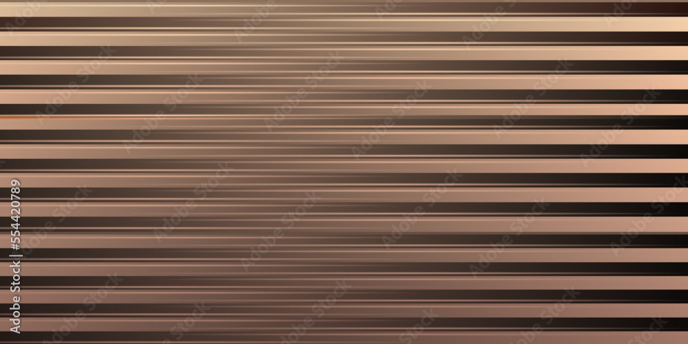 Seamless background of diagonal plaid pattern, vector illustration on brown background. Seamless background of diagonal plaid pattern, vector illustration on brown background.