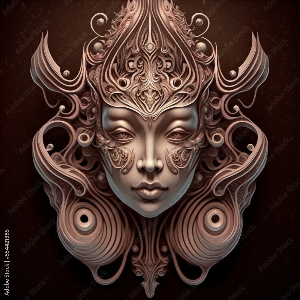 venetian carnival mask venetian carnival mask