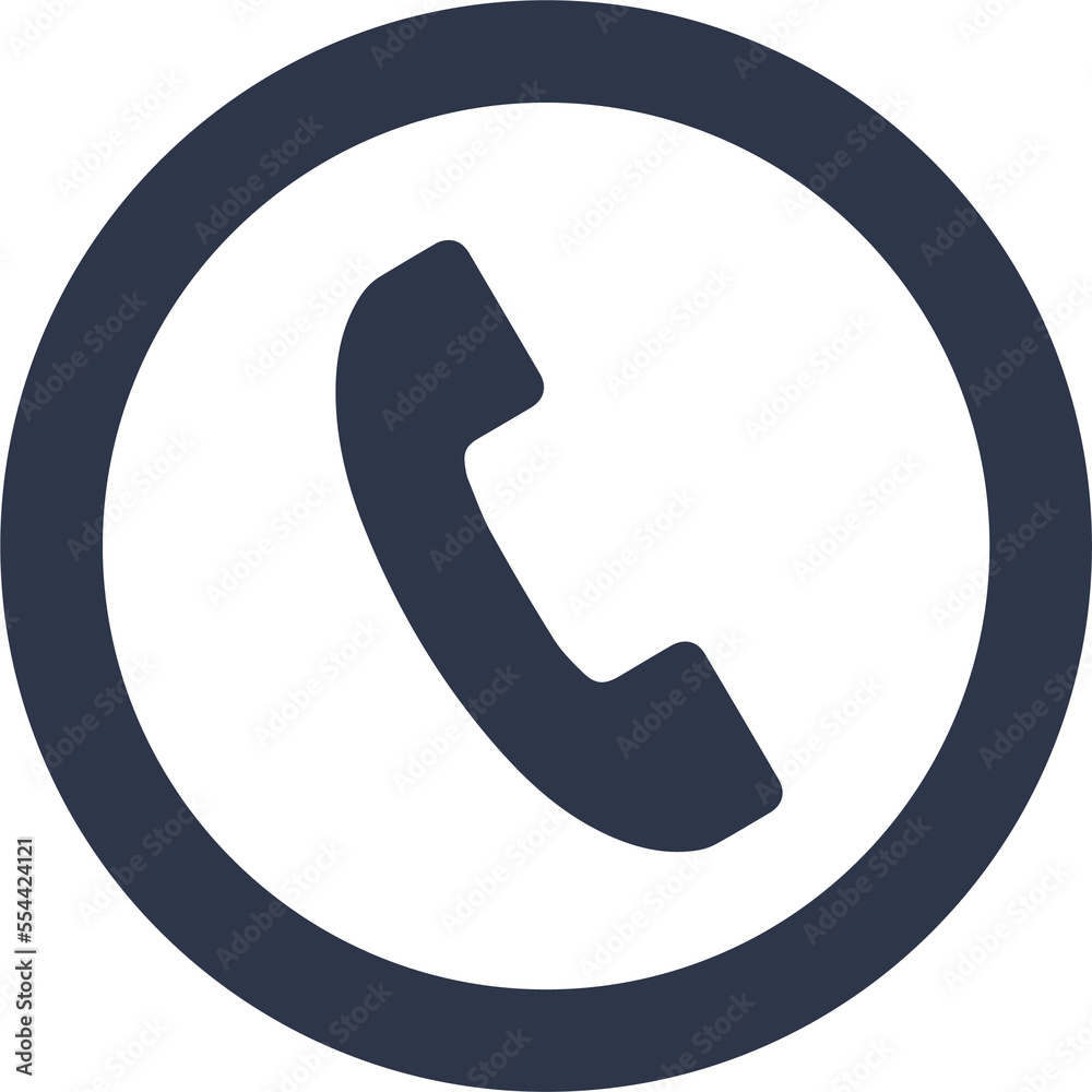 Phone call icon in black colors. Telephone signs illustration. Phone call icon in black colors. Telephone signs illustration.