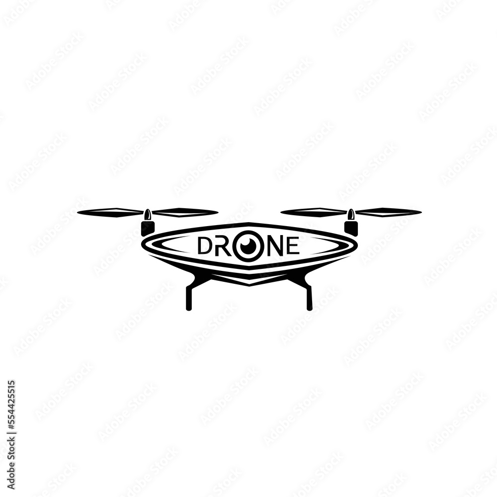 drone logo fly camera remote control drone logo fly camera remote control