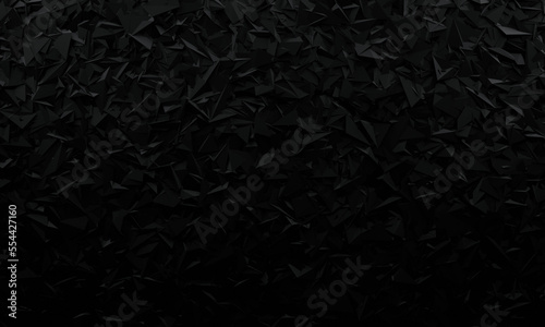 Black background Dark Wallpaper