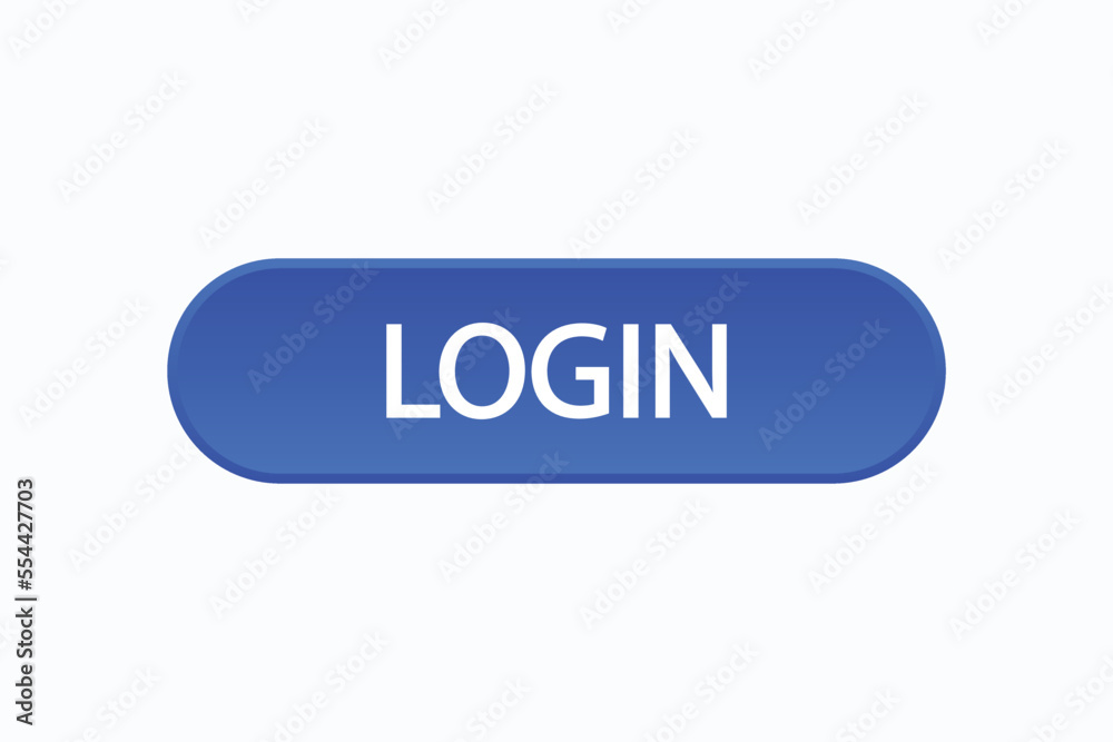 login button vectors. sign label speech login
login button vectors. sign label speech login