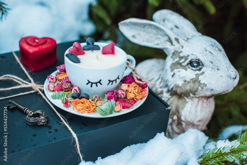Mad Tea Party. Adventures in Wonderland , white rabbit drink me blue ...