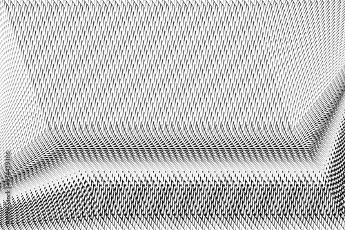 abstract background with lines