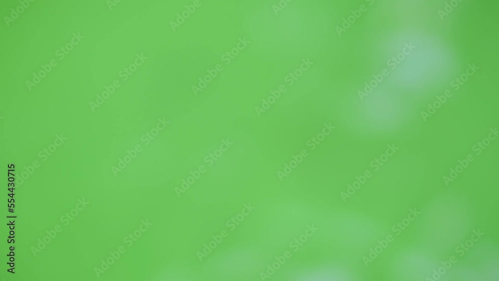 water texture abstract green background water texture abstract green background