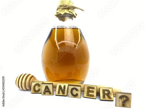 Honey Bee for Diabetes and cancer treatments, pharmaceutical grade natural pure honey promotion designs products ideas, organic acids, enzymes, phenol, minerals