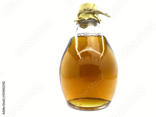 Vintage Old Designs Honey Bee Glass Bottle Packaging Ideas, Health benefits, properties, organic acids, enzymes, trehalose structure, formic, acetic, yeast fermentation