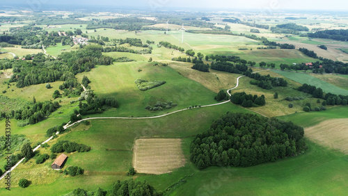 Fototapeta Naklejka Na Ścianę i Meble -  DCIM\100MEDIA\DJI_0131.JPG