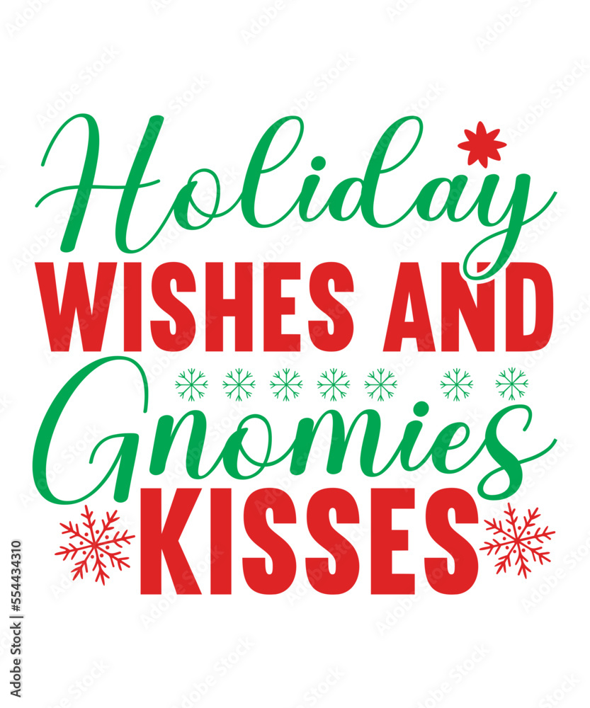Fototapeta premium Gnomies svg Cut File for cricut,Gnomes SVG Bundle, Gnomies svg, Holiday gnomes, Christmas Gnomes, Cute Girl Gnomes Clipart, Boy Gnomes Clip Art, Gnome Cut File for Cricut,Christmas Gnomes svg Bundle
