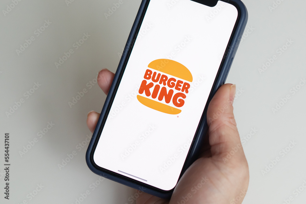 Imagen 68+ imagen burger king oriente telefono Thptletrongtan.edu.vn