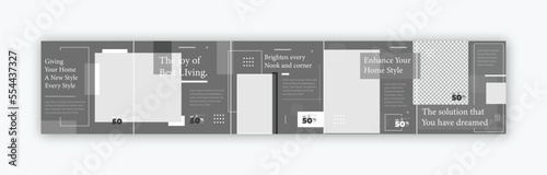 Instagram Carousel Post Business Templates, Instagram Posts Template, Creative Content.