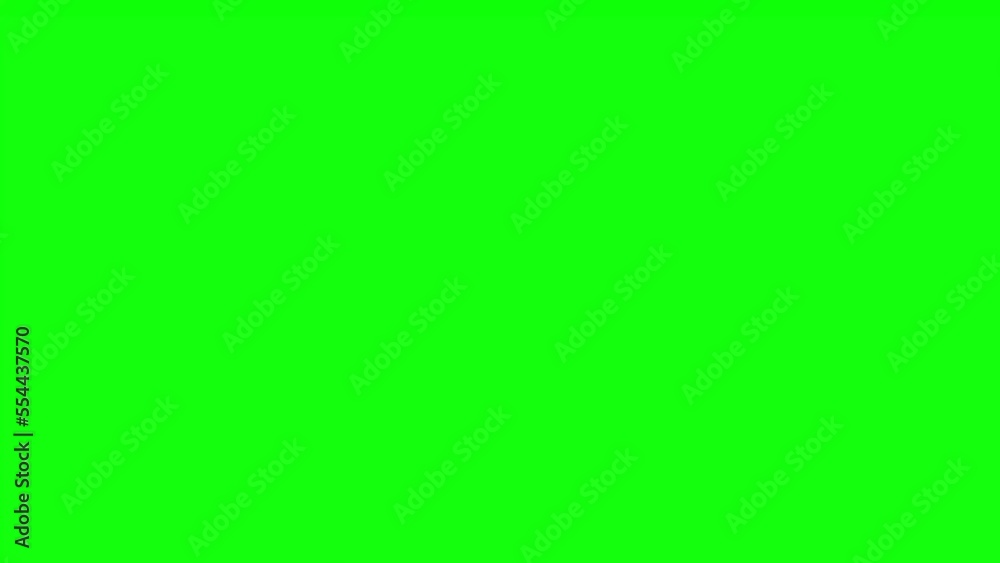 Brazil Scribble Animation on Green Screen Background. Looping seamless animation. Set of variations motion graphic Brazil Scribble Animation on Green Screen Background. Looping seamless animation. Set of variations motion graphic