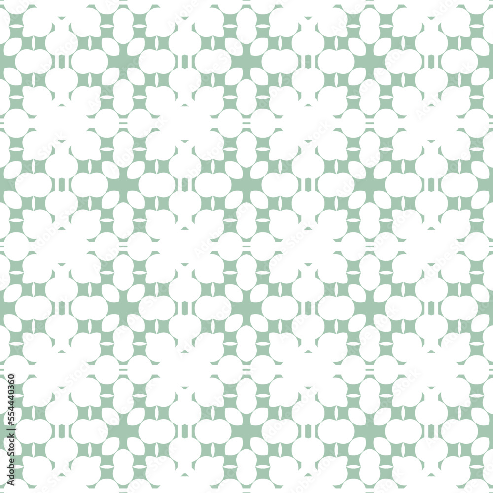 Geometric pattern. Seamless vector background. Ethnic graphic design. Geometric pattern. Seamless vector background. Ethnic graphic design.