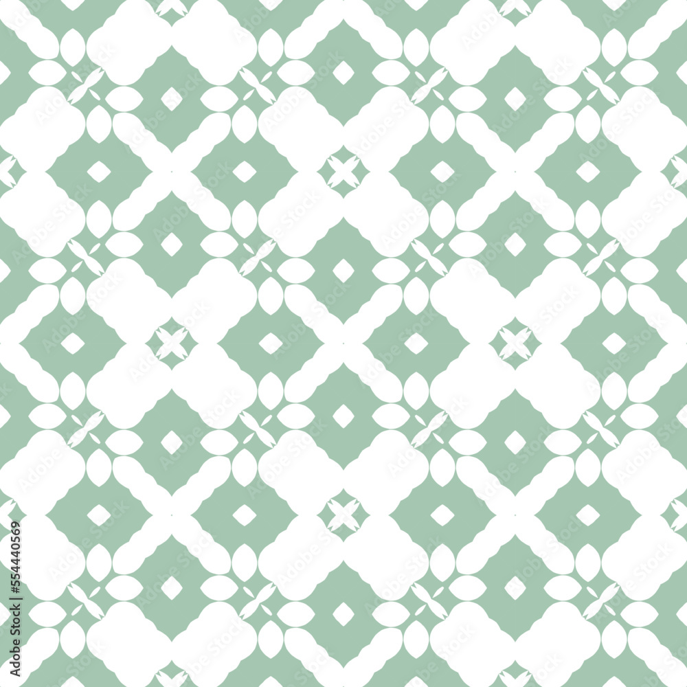Geometric pattern. Seamless vector background. Ethnic graphic design. Geometric pattern. Seamless vector background. Ethnic graphic design.