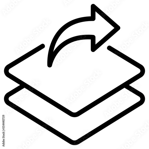 shortcut script app icon