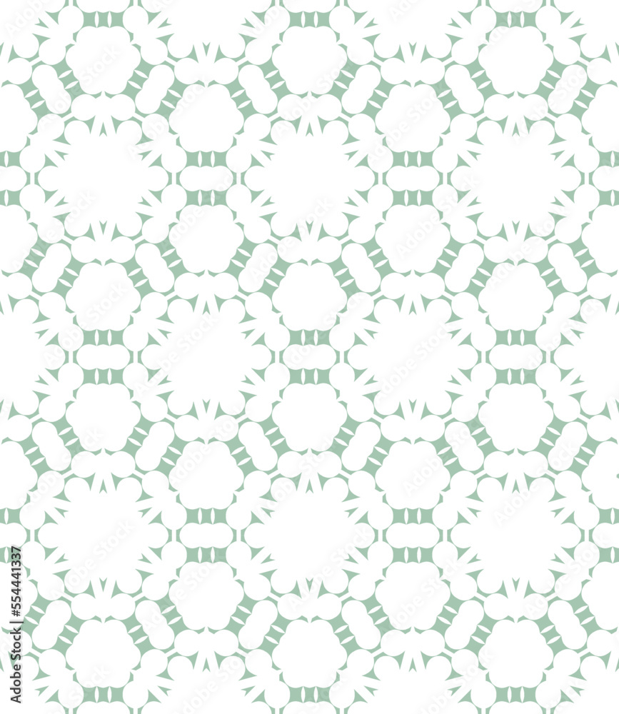 Geometric pattern. Seamless vector background. Ethnic graphic design. Geometric pattern. Seamless vector background. Ethnic graphic design.