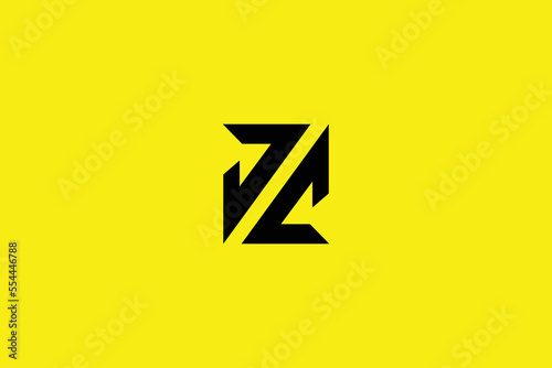 DC modern tech logo, DC sci fi logo, DC edgy logo, Sports logo design