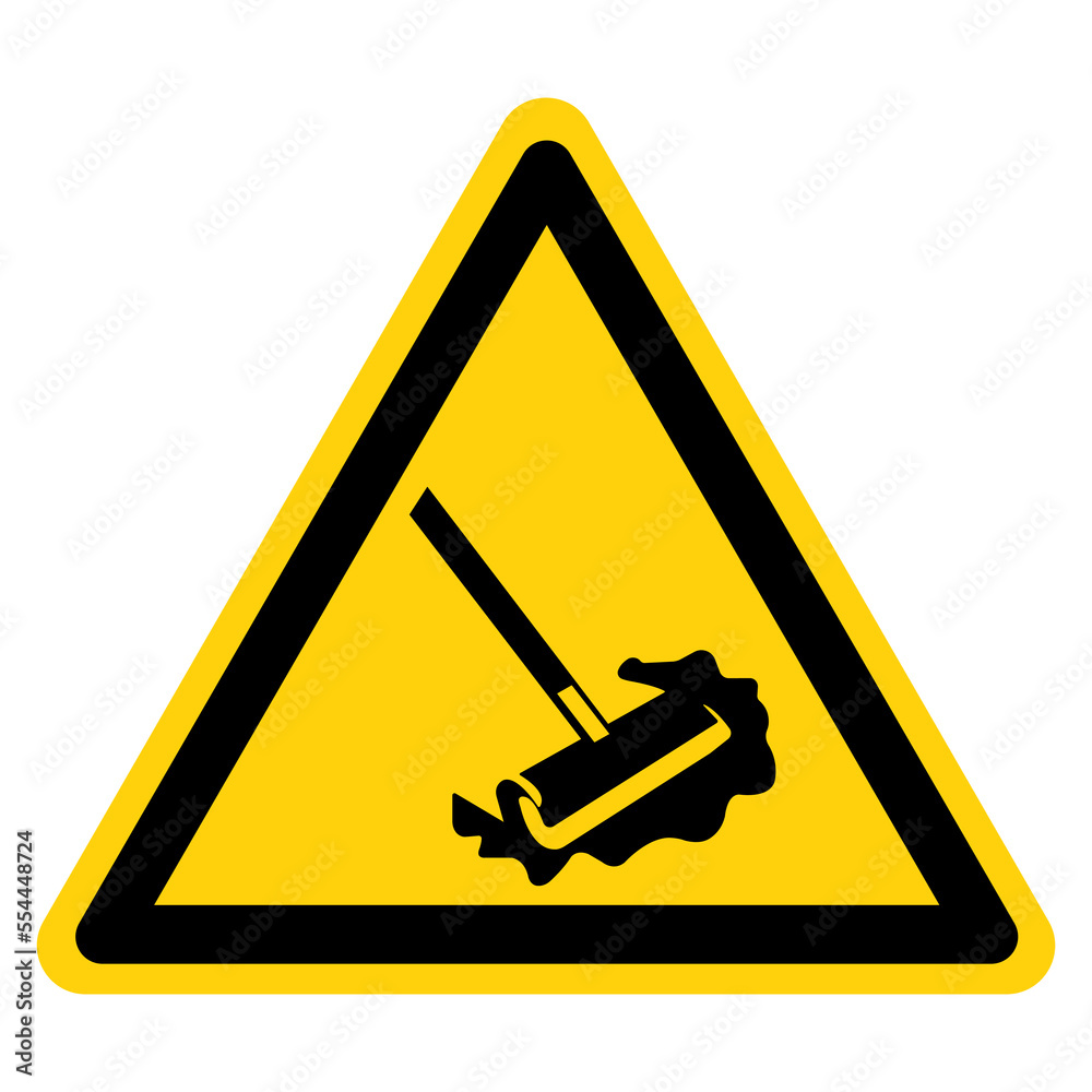 Spill Clean Up Kit Symbol Sign, Vector Illustration, Isolate On White Background Label .EPS10 Spill Clean Up Kit Symbol Sign, Vector Illustration, Isolate On White Background Label .EPS10
