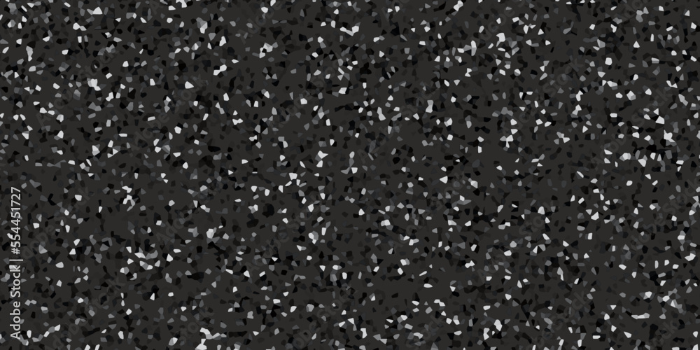 Terrazzo floor seamless pattern.Texture of classic italian style,Beautiful gray terrazzo stone texture background.surface of terrazzo floor texture abstract background. Terrazzo floor seamless pattern.Texture of classic italian style,Beautiful gray terrazzo stone texture background.surface of terrazzo floor texture abstract background.
