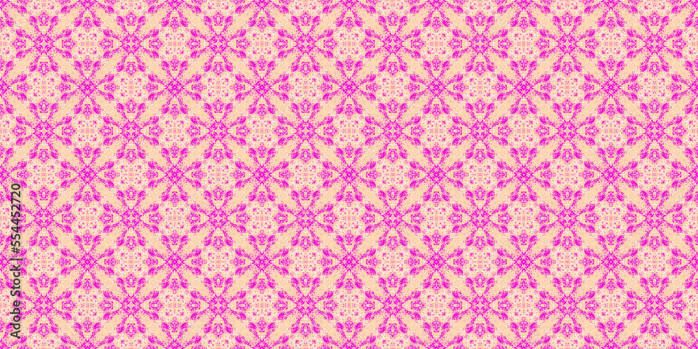 Abstract seamless pattern, seamless wallpaper, seamless background designed for use for interior,wallpaper,fabric,curtain,carpet,clothing,Batik,satin,background , illustration, Embroidery style. Abstract seamless pattern, seamless wallpaper, seamless background designed for use for interior,wallpaper,fabric,curtain,carpet,clothing,Batik,satin,background , illustration, Embroidery style.