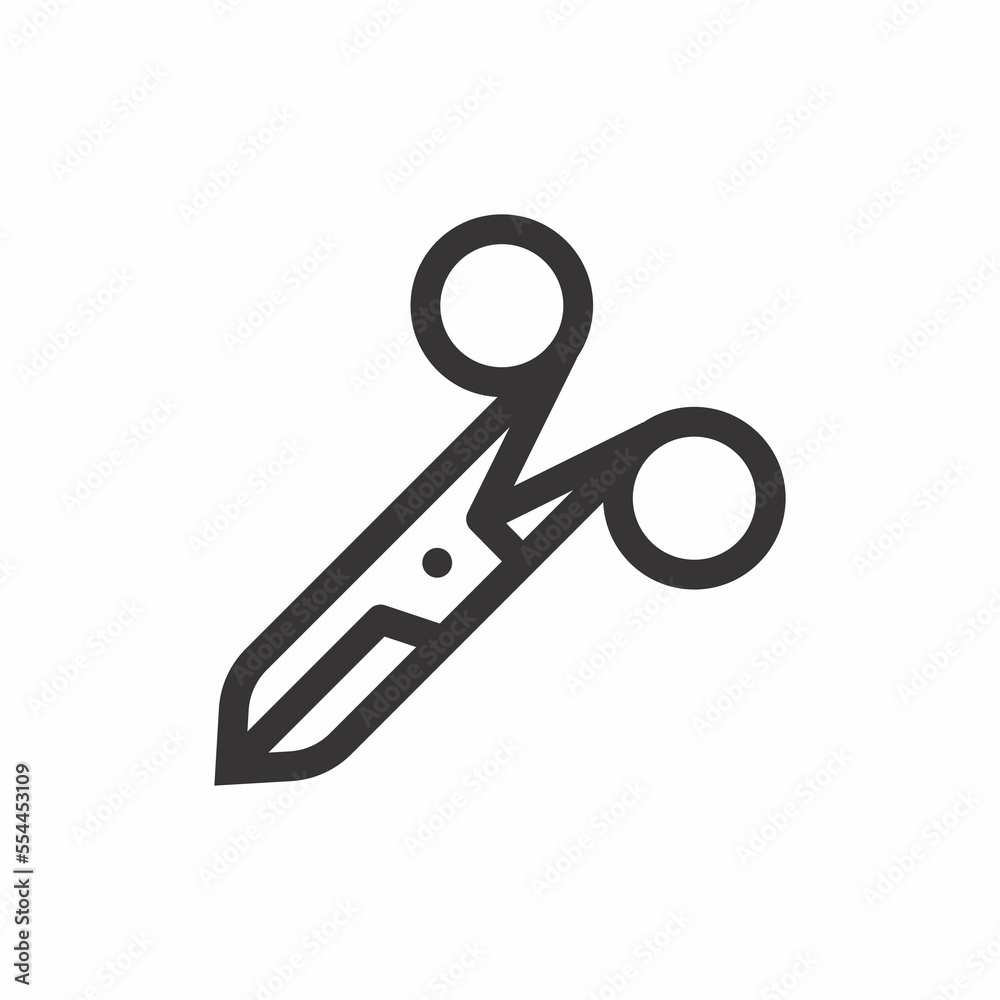 handyman tools icon logo handyman tools icon logo